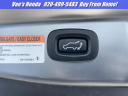 Thumbnail image of 2019 Mitsubishi Outlander PHEV at Vans Honda - NEW