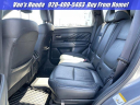 Thumbnail image of 2019 Mitsubishi Outlander PHEV at Vans Honda - NEW