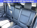Thumbnail image of 2019 Mitsubishi Outlander PHEV at Vans Honda - NEW