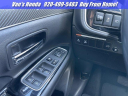 Thumbnail image of 2019 Mitsubishi Outlander PHEV at Vans Honda - NEW