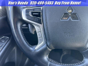 Thumbnail image of 2019 Mitsubishi Outlander PHEV at Vans Honda - NEW