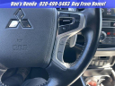 Thumbnail image of 2019 Mitsubishi Outlander PHEV at Vans Honda - NEW