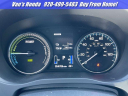 Thumbnail image of 2019 Mitsubishi Outlander PHEV at Vans Honda - NEW