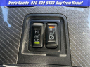 Thumbnail image of 2019 Mitsubishi Outlander PHEV at Vans Honda - NEW