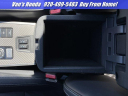 Thumbnail image of 2019 Mitsubishi Outlander PHEV at Vans Honda - NEW