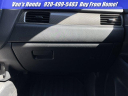 Thumbnail image of 2019 Mitsubishi Outlander PHEV at Vans Honda - NEW