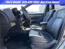 Thumbnail image of 2019 Mitsubishi Outlander PHEV at Vans Honda - NEW