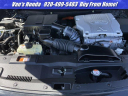 Thumbnail image of 2019 Mitsubishi Outlander PHEV at Vans Honda - NEW
