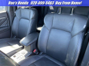 Thumbnail image of 2019 Mitsubishi Outlander PHEV at Vans Honda - NEW