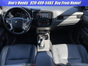 2019 Mitsubishi Outlander PHEV SEL at Vans Honda - NEW