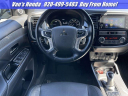 Thumbnail image of 2019 Mitsubishi Outlander PHEV at Vans Honda - NEW
