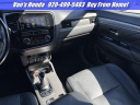 Thumbnail image of 2019 Mitsubishi Outlander PHEV at Vans Honda - NEW