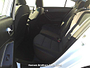 Thumbnail image of 2014 Kia Forte at Hansen Brothers Auto Sales