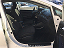Thumbnail image of 2014 Kia Forte at Hansen Brothers Auto Sales