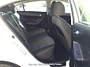 Thumbnail image of 2014 Kia Forte at Hansen Brothers Auto Sales