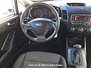 Thumbnail image of 2014 Kia Forte at Hansen Brothers Auto Sales