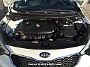 Thumbnail image of 2014 Kia Forte at Hansen Brothers Auto Sales