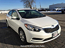Thumbnail image of 2014 Kia Forte at Hansen Brothers Auto Sales