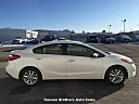 Thumbnail image of 2014 Kia Forte at Hansen Brothers Auto Sales