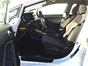 Thumbnail image of 2014 Kia Forte at Hansen Brothers Auto Sales