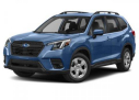 Thumbnail image of 2022 Subaru Forester at Davis Pre-owned