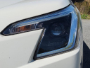 Thumbnail image of 2022 Subaru Forester at Davis Pre-owned