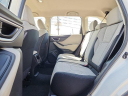 Thumbnail image of 2022 Subaru Forester at Davis Pre-owned