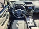 Thumbnail image of 2022 Subaru Forester at Davis Pre-owned