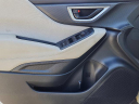 Thumbnail image of 2022 Subaru Forester at Davis Pre-owned