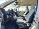 Thumbnail image of 2022 Subaru Forester at Davis Pre-owned