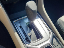 Thumbnail image of 2022 Subaru Forester at Davis Pre-owned