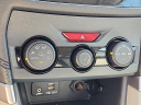 Thumbnail image of 2022 Subaru Forester at Davis Pre-owned