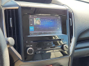Thumbnail image of 2022 Subaru Forester at Davis Pre-owned
