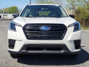 Thumbnail image of 2022 Subaru Forester at Davis Pre-owned