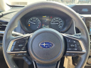 Thumbnail image of 2022 Subaru Forester at Davis Pre-owned