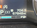 Thumbnail image of 2022 Subaru Forester at Davis Pre-owned