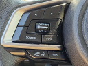 Thumbnail image of 2022 Subaru Forester at Davis Pre-owned
