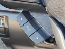 Thumbnail image of 2022 Subaru Forester at Davis Pre-owned