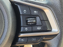 Thumbnail image of 2022 Subaru Forester at Davis Pre-owned