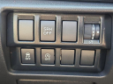 Thumbnail image of 2022 Subaru Forester at Davis Pre-owned
