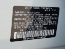 Thumbnail image of 2022 Subaru Forester at Davis Pre-owned