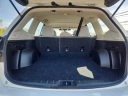 Thumbnail image of 2022 Subaru Forester at Davis Pre-owned