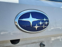 Thumbnail image of 2022 Subaru Forester at Davis Pre-owned