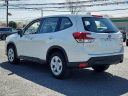 Thumbnail image of 2022 Subaru Forester at Davis Pre-owned