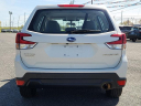 Thumbnail image of 2022 Subaru Forester at Davis Pre-owned