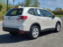 Thumbnail image of 2022 Subaru Forester at Davis Pre-owned