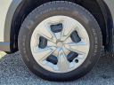 Thumbnail image of 2022 Subaru Forester at Davis Pre-owned