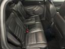 2017 Ford Escape Titanium at Jeffs Northshore Auto