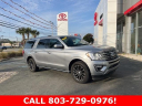 Thumbnail image of 2021 Ford Expedition MAX at Lugoff Toyota