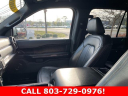 Thumbnail image of 2021 Ford Expedition MAX at Lugoff Toyota